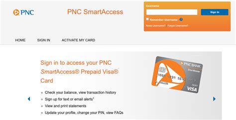 pnc/smartaccess|pnc smartaccess log in.